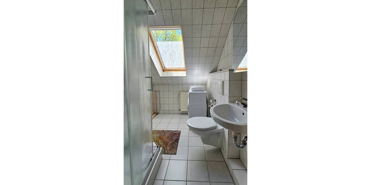 Einfamilienhaus Neuenhagen bei Berlin - 5 Zimmer, 144 m&sup2;, 489.000&euro; | Angebot:26584911