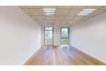 Gewerbeobjekt Berlin Charlottenburg - 6 Zimmer, 266 m&sup2;, 7.448&euro; | Angebot:26204237