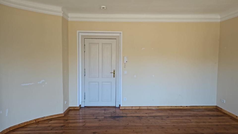 Etagenwohnung Ludwigsfelde - 2 Zimmer, 63 m&sup2;, 1.056&euro; | Angebot:25350475