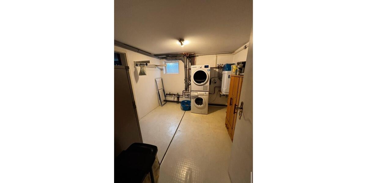 Doppelhaushälfte Großbeeren - 6 Zimmer, 127 m&sup2;, 559.000&euro; | Angebot:26522677