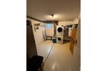 Doppelhaushälfte Großbeeren - 6 Zimmer, 127 m&sup2;, 559.000&euro; | Angebot:26522677