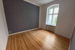 Etagenwohnung Berlin Wilmersdorf - 2 Zimmer, 62 m&sup2;, 977&euro; | Angebot:26861743