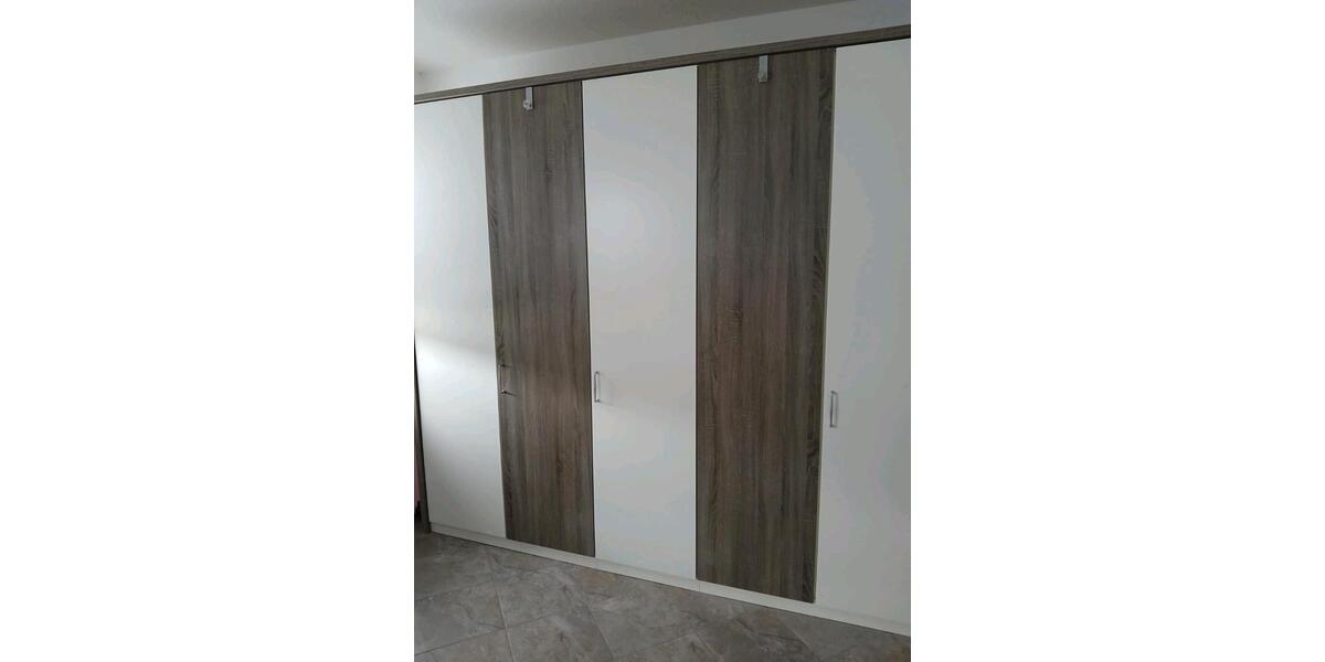 Doppelhaushälfte Berlin Lichtenberg - 3 Zimmer, 109 m&sup2;, 480.000&euro; | Angebot:26649514