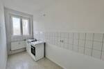 Etagenwohnung Berlin Schmargendorf - 2 Zimmer, 42 m&sup2;, 199.000&euro; | Angebot:26700126