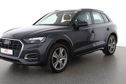 Audi Q5 111.855 km 29.850 &euro; Berlin 12103