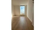 Dachgeschoßwohnung Berlin Pankow - 3 Zimmer, 55 m&sup2;, 254.900&euro; | Angebot:26606710