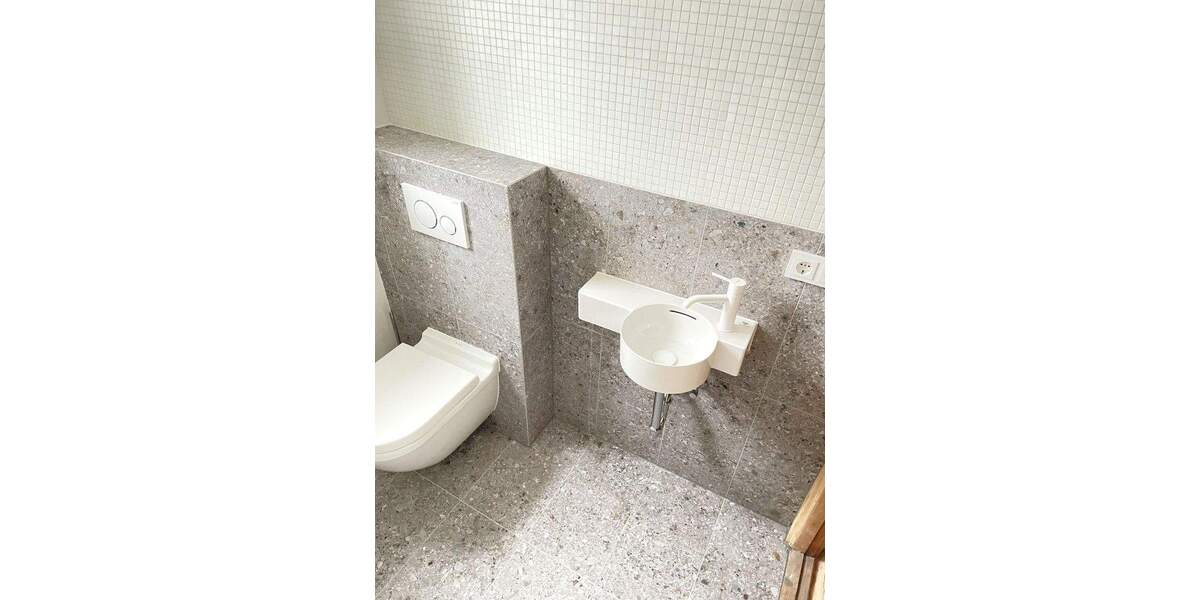 Reihenmittelhaus Berlin Zehlendorf - 5 Zimmer, 120 m&sup2;, 1.280.000&euro; | Angebot:24821765