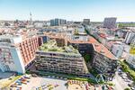 Etagenwohnung Berlin Mitte - 2 Zimmer, 68 m&sup2;, 1.950&euro; | Angebot:26247701