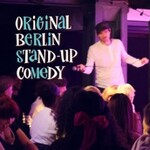 Die Goldene Nase – Comedypreis Gala Show