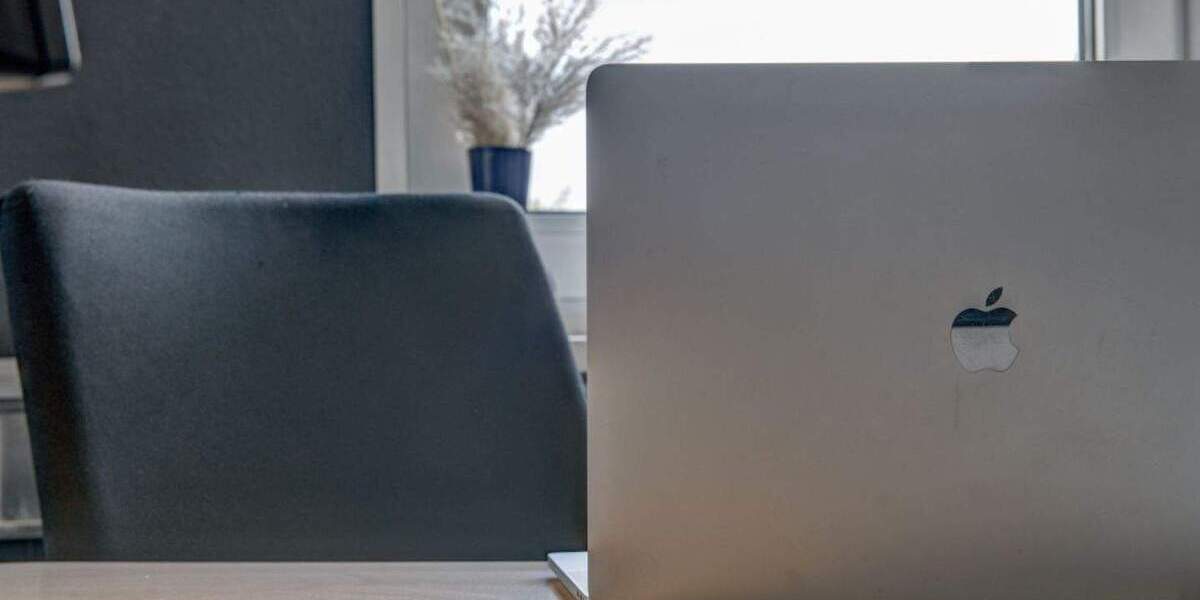 Gewerbeobjekt Berlin Reinickendorf - 380&euro; | Angebot:25876896