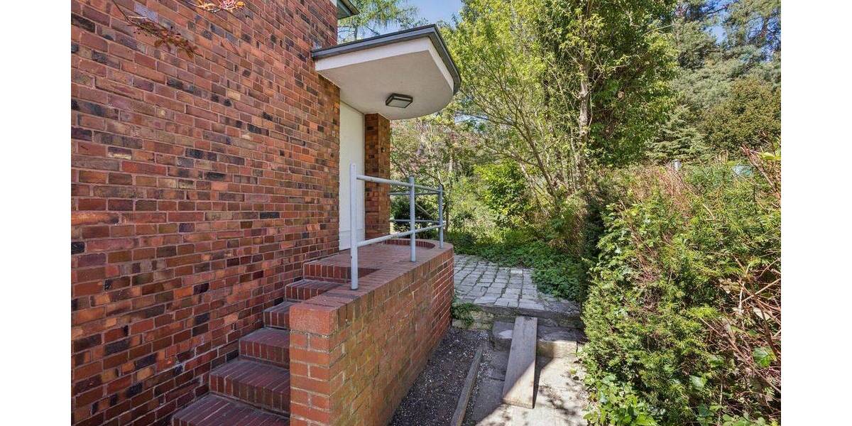 Einfamilienhaus Berlin Wilhelmshagen - 7 Zimmer, 150 m&sup2;, 1.125.000&euro; | Angebot:26701828