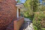 Einfamilienhaus Berlin Wilhelmshagen - 7 Zimmer, 150 m&sup2;, 1.125.000&euro; | Angebot:26701828
