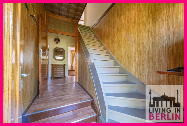 Einfamilienhaus Karolinenhof Karolinenhof - 4 Zimmer, 126 m&sup2;, 499.000&euro; | Angebot:22522246