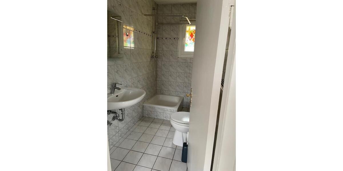 Einfamilienhaus Berlin Treptow-Köpenick - 4.5 Zimmer, 160 m&sup2;, 550.000&euro; | Angebot:26803276