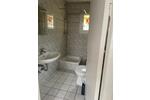 Einfamilienhaus Berlin Treptow-Köpenick - 4.5 Zimmer, 160 m&sup2;, 550.000&euro; | Angebot:26803276