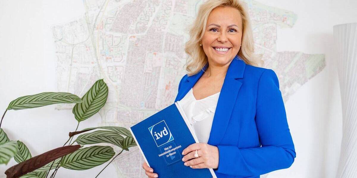 Einfamilienhaus Berlin Kaulsdorf - 4 Zimmer, 155 m&sup2;, 799.000&euro; | Angebot:25699305