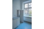 Erdgeschoßwohnung Berlin Neukölln - 3 Zimmer, 101 m&sup2;, 618.000&euro; | Angebot:26544786