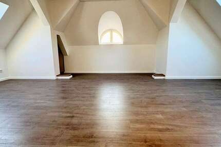 Wohnung Berlin Lankwitz - 2 Zimmer, 50 m&sup2;, 1.000&euro; | Angebot:27323598