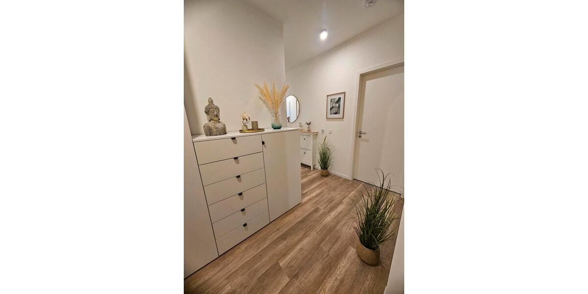 Erdgeschoßwohnung Berlin Spandau - 3 Zimmer, 85 m&sup2;, 500.000&euro; | Angebot:26942340