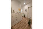 Erdgeschoßwohnung Berlin Spandau - 3 Zimmer, 85 m&sup2;, 500.000&euro; | Angebot:26942340