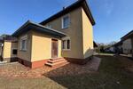 Einfamilienhaus Falkensee - 3 Zimmer, 67 m&sup2;, 465.000&euro; | Angebot:26672028
