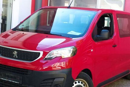 Peugeot Expert 179.800 km 13.000 &euro; Berlin 10317