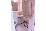 Etagenwohnung Berlin Treptow-Köpenick - 1.5 Zimmer, 44 m&sup2;, 179.000&euro; | Angebot:26110654