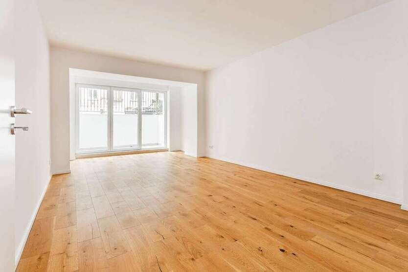 Wohnung zum Kaufen in Berlin 479.000 € 84.74 m²