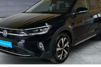 VW Taigo 7.538 km 24.350 &euro; Königs-Wusterhausen 15711