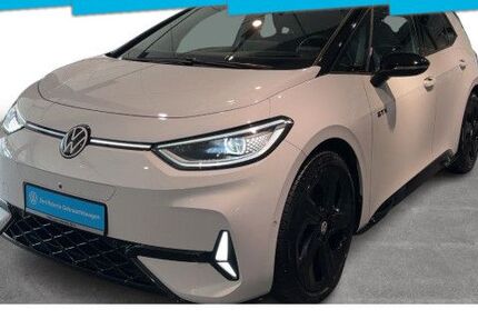 VW ID.3 15.980 km 43.470 &euro; Berlin 12099