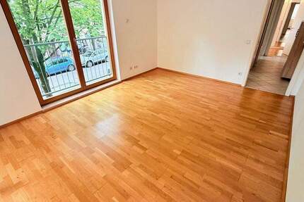 Wohnung Berlin Prenzlauer Berg - 2 Zimmer, 46 m&sup2;, 310.000&euro; | Angebot:24992595