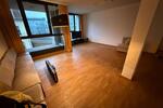 Etagenwohnung Berlin Mitte - 2 Zimmer, 70 m&sup2;, 750&euro; | Angebot:26479055