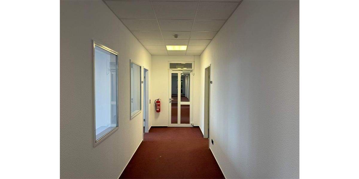 Gewerbeobjekt Teltow - 1.720&euro; | Angebot:25750644