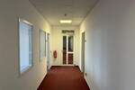 Gewerbeobjekt Teltow - 1.720&euro; | Angebot:25750644