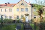 Reihenmittelhaus Berlin Johannisthal - 4 Zimmer, 100 m&sup2;, 449.000&euro; | Angebot:26377767