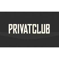 Privatclub