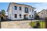 Einfamilienhaus Falkensee - 8 Zimmer, 267 m&sup2;, 1.395.000&euro; | Angebot:26557120