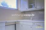 Etagenwohnung Berlin Schmargendorf - 2 Zimmer, 70 m&sup2;, 800&euro; | Angebot:25951054