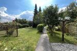 Mehrfamilienhaus, Wohnhaus Rüdersdorf bei Berlin Hennickendorf - 8 Zimmer, 205 m&sup2;, 559.000&euro; | Angebot:26018014