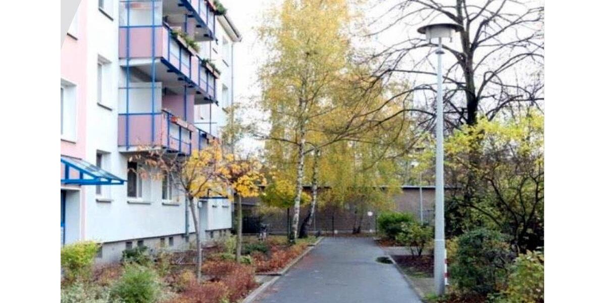 Etagenwohnung Berlin Treptow-Köpenick - 2.5 Zimmer, 56 m&sup2;, 223.670&euro; | Angebot:26700081