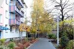 Etagenwohnung Berlin Treptow-Köpenick - 2.5 Zimmer, 56 m&sup2;, 223.670&euro; | Angebot:26700081