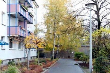 Wohnung Berlin Treptow-Köpenick - 2.5 Zimmer, 56 m&sup2;, 223.670&euro; | Angebot:26700081