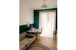 Erdgeschoßwohnung Berlin Treptow-Köpenick - 3.5 Zimmer, 99 m&sup2;, 2.162&euro; | Angebot:26577402
