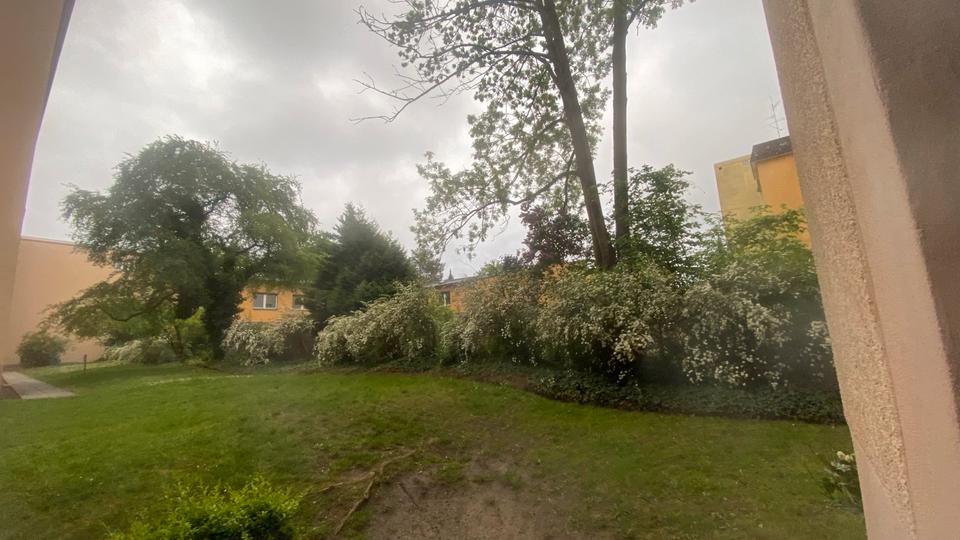 Etagenwohnung Berlin Steglitz-Zehlendorf - 4 Zimmer, 89 m&sup2;, 550.000&euro; | Angebot:26597568