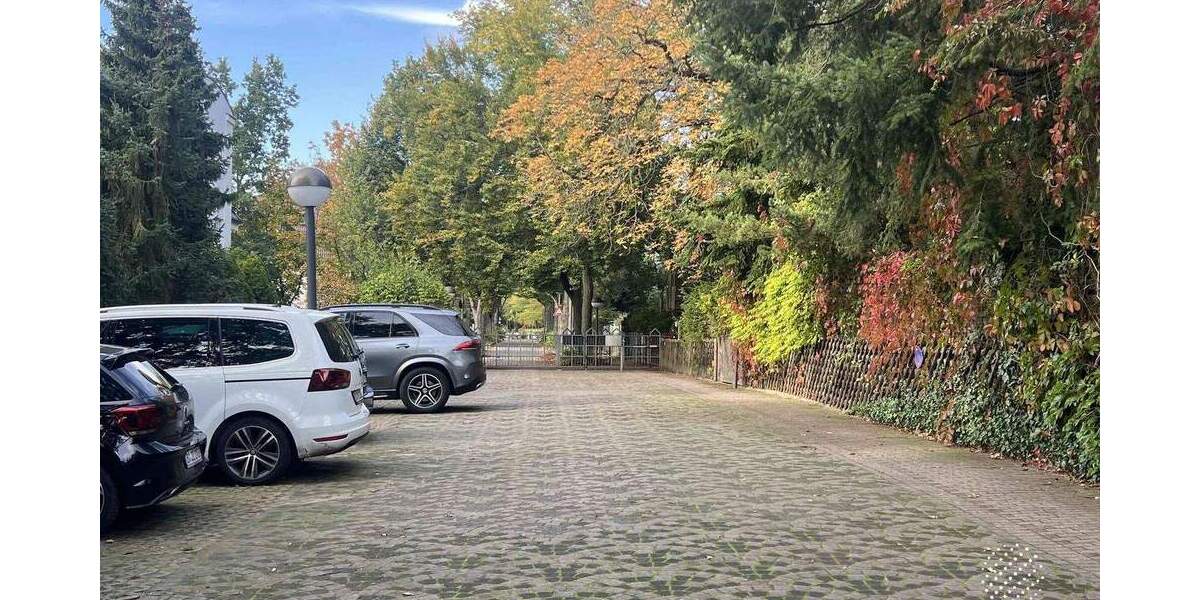 Etagenwohnung Berlin Wannsee - 3 Zimmer, 88 m&sup2;, 560.000&euro; | Angebot:25017391