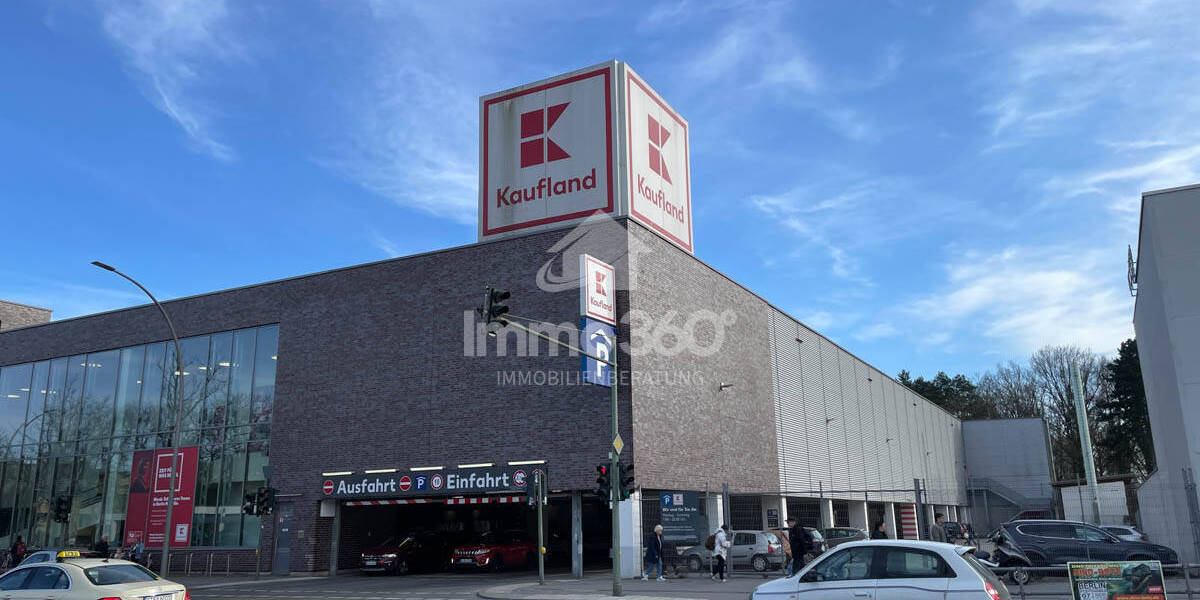 Reihenmittelhaus Berlin Britz - 4 Zimmer, 98 m&sup2;, 479.000&euro; | Angebot:26094706