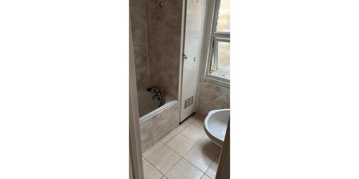 Etagenwohnung Berlin Mitte - 3 Zimmer, 70 m&sup2;, 800&euro; | Angebot:26223888