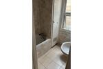 Etagenwohnung Berlin Mitte - 3 Zimmer, 70 m&sup2;, 800&euro; | Angebot:26223888