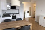 Etagenwohnung Berlin Prenzlauer Berg - 1 Zimmer, 64 m&sup2;, 450.000&euro; | Angebot:26703152