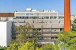 Etagenwohnung Berlin Tiergarten - 2 Zimmer, 51 m&sup2;, 1.480&euro; | Angebot:26472966